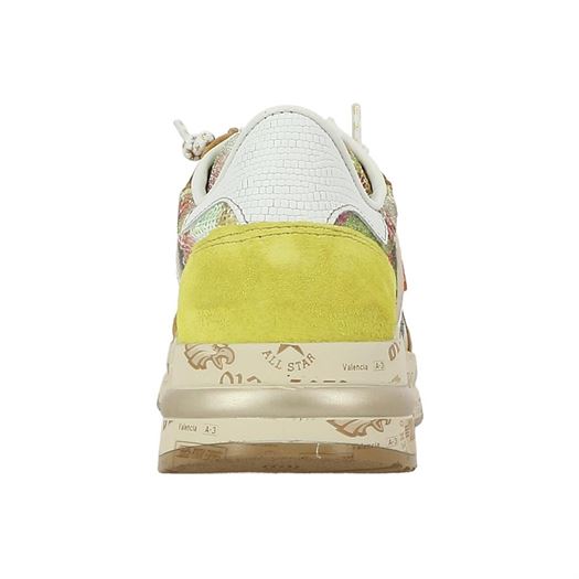 Cetti femme c1274 sra marron2152701_4 sur voshoes.com