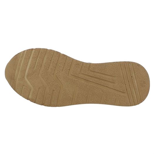 Cetti femme c1274 sra marron2152701_6 sur voshoes.com