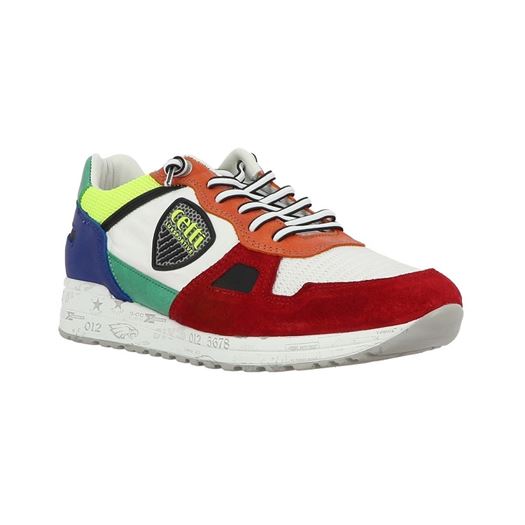 Cetti homme c1216 exp multicolore2152901_2 sur voshoes.com