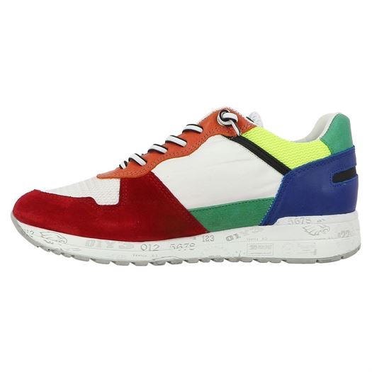 Cetti homme c1216 exp multicolore2152901_3 sur voshoes.com