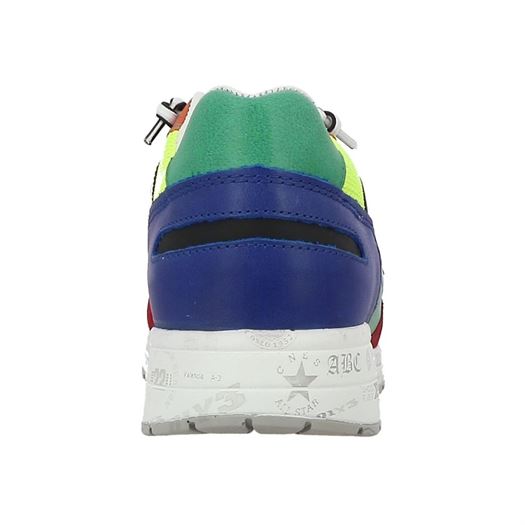 Cetti homme c1216 exp multicolore2152901_4 sur voshoes.com