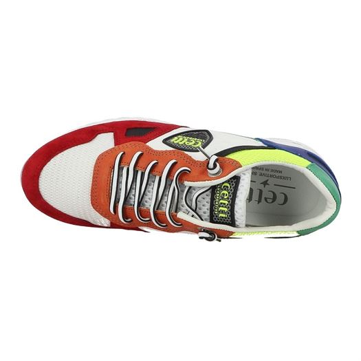 Cetti homme c1216 exp multicolore2152901_5 sur voshoes.com