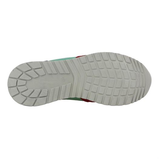 Cetti homme c1216 exp multicolore2152901_6 sur voshoes.com