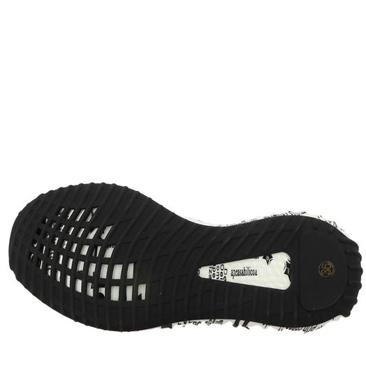 Laura vita femme burton 05 noir2153302_5 sur voshoes.com