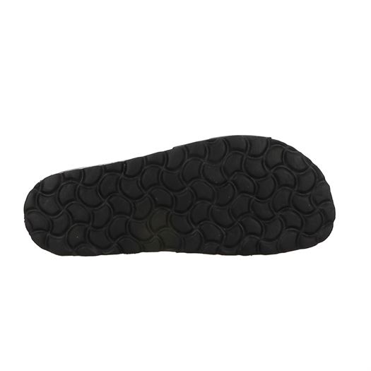 Les tropeziennes par m b femme zullox noir2154001_6 sur voshoes.com