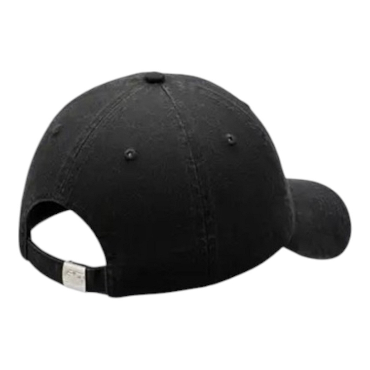 New balance homme classic nb curved brim ha noir2154602_2 sur voshoes.com