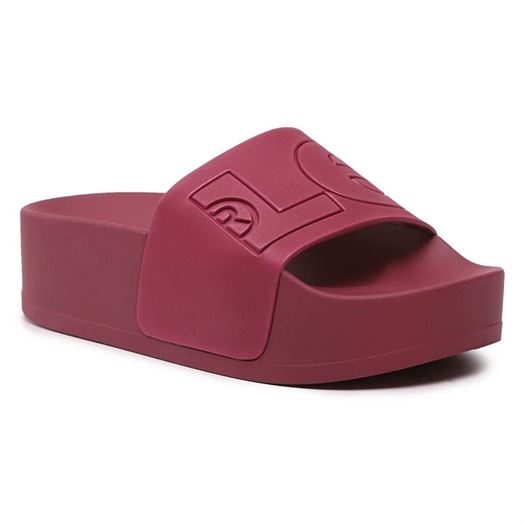 Mules levis femme hot sale