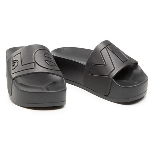 Levi s femme june s bold l noir2154702_3 sur voshoes.com