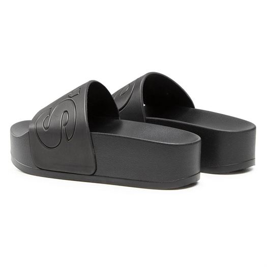 Levi s femme june s bold l noir2154702_4 sur voshoes.com