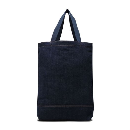 Levi s femme the levi s® back pocket t bleu2155201_2 sur voshoes.com