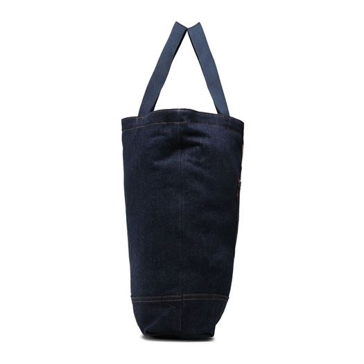 Levi s femme the levi s® back pocket t bleu2155201_3 sur voshoes.com