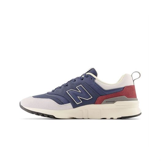 New balance homme cm997hv1 multicolore2156001_3 sur voshoes.com