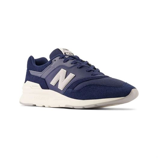 New balance homme cm997hv1 bleu2156002_2 sur voshoes.com