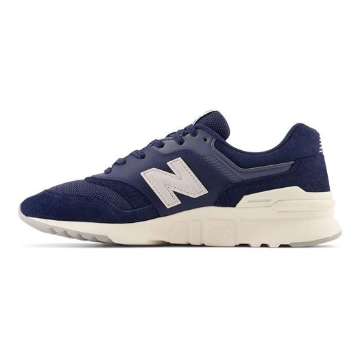 New balance homme cm997hv1 bleu2156002_3 sur voshoes.com