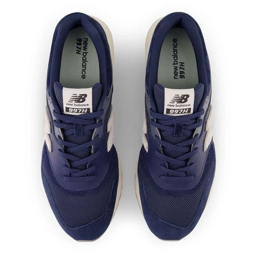 New balance homme cm997hv1 bleu2156002_4 sur voshoes.com