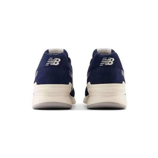 New balance homme cm997hv1 bleu2156002_5 sur voshoes.com