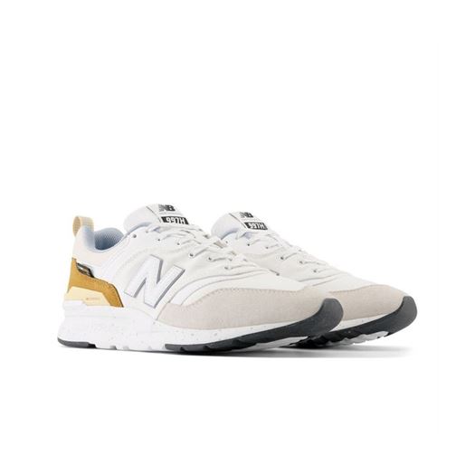 New balance homme cm997hv1 blanc2156101_2 sur voshoes.com