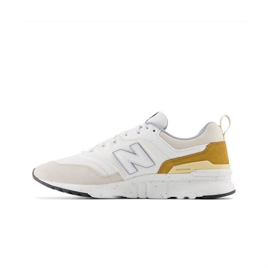 New balance homme cm997hv1 blanc2156101_3 sur voshoes.com