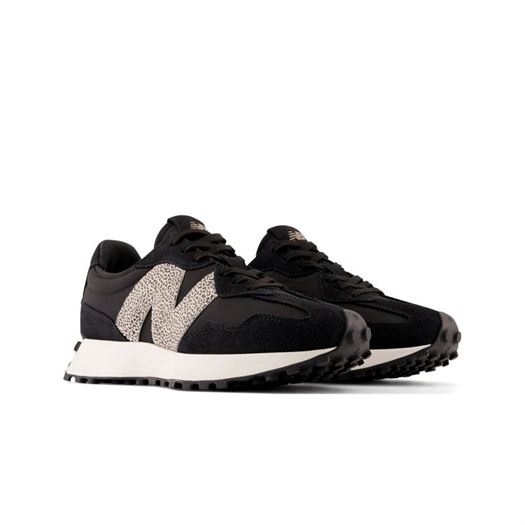 New balance femme ws327v1 noir2156201_2 sur voshoes.com