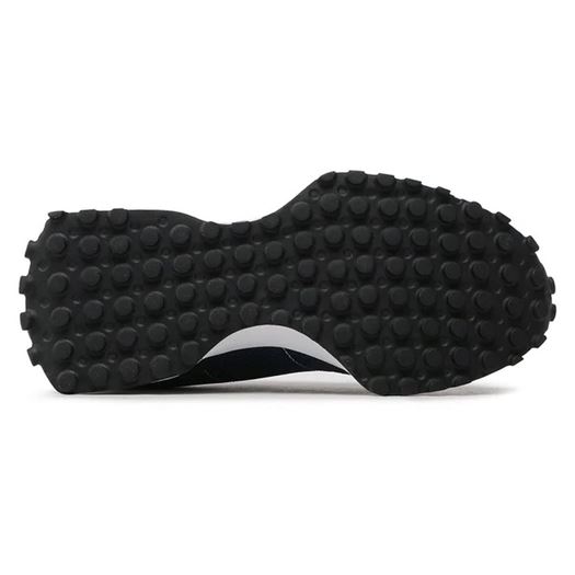 New balance femme ms327v1 bleu2156501_5 sur voshoes.com