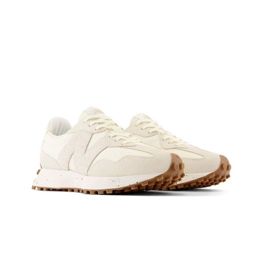 New balance femme ws327v1 beige2156801_2 sur voshoes.com