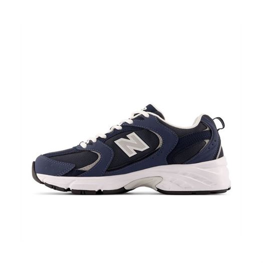 New balance femme mr530 bleu2156901_3 sur voshoes.com