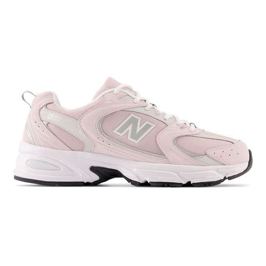 femme New balance femme mr530 rose