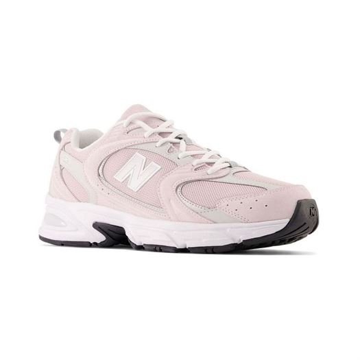 New balance femme mr530 rose2156906_2 sur voshoes.com