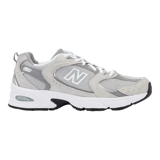 femme New balance femme mr530 gris