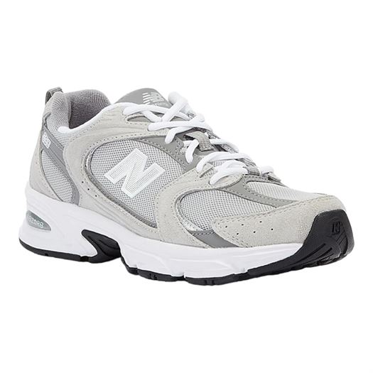 New balance femme mr530 gris2156907_2 sur voshoes.com