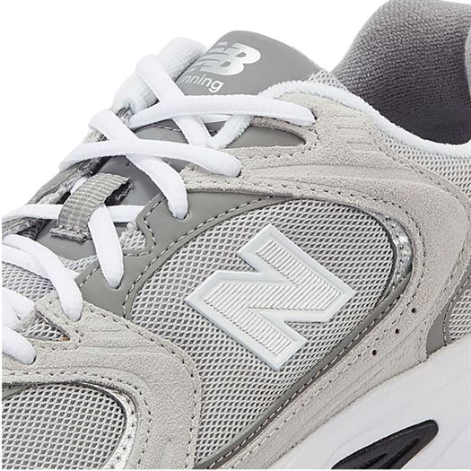 New balance femme mr530 gris2156907_4 sur voshoes.com