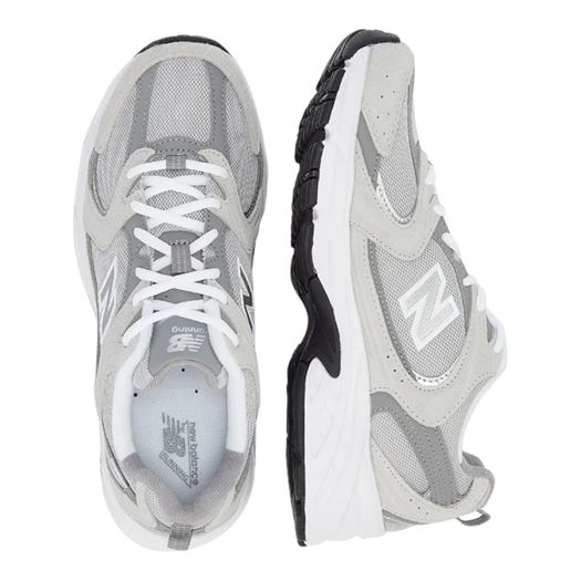 New balance femme mr530 gris2156907_5 sur voshoes.com