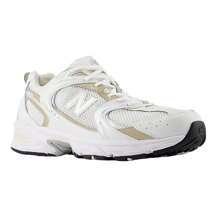 New balance femme mr530 blanc2156909_2 sur voshoes.com