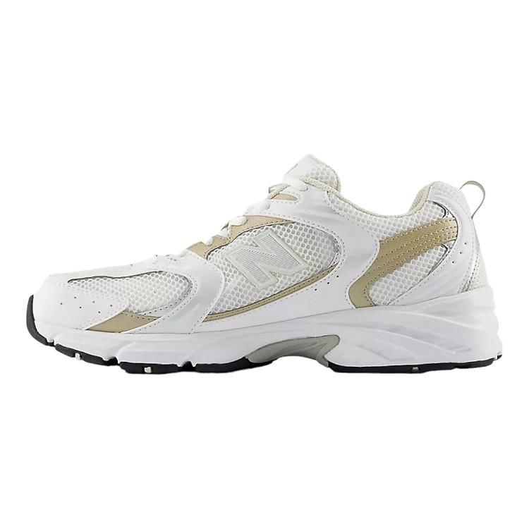New balance femme mr530 blanc2156909_3 sur voshoes.com