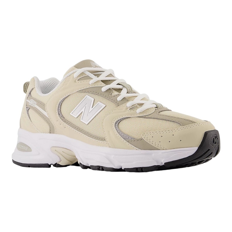 New balance femme mr530 beige2156913_2 sur voshoes.com