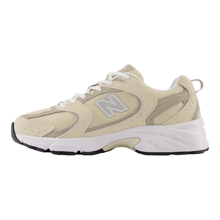 New balance femme mr530 beige2156913_3 sur voshoes.com