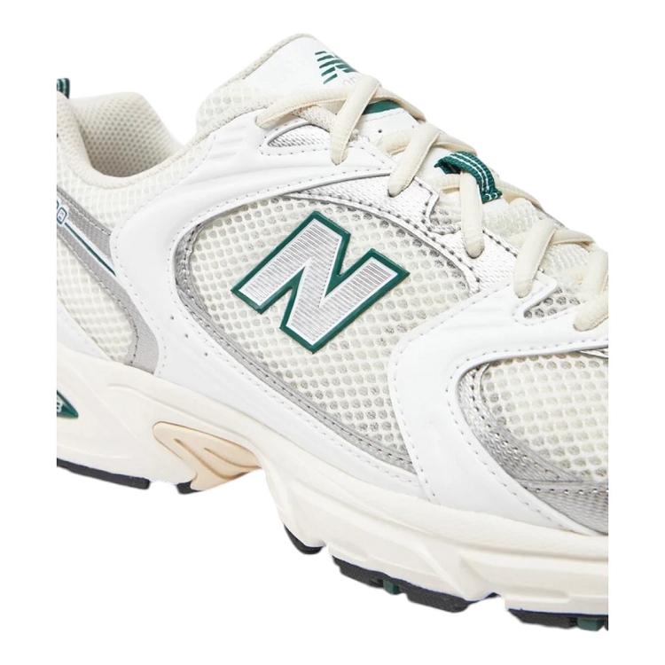 New balance femme mr530 blanc2156919_4 sur voshoes.com