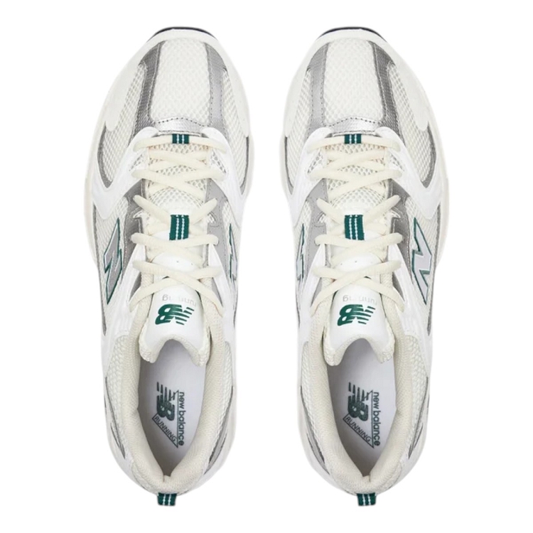 New balance femme mr530 blanc2156919_5 sur voshoes.com