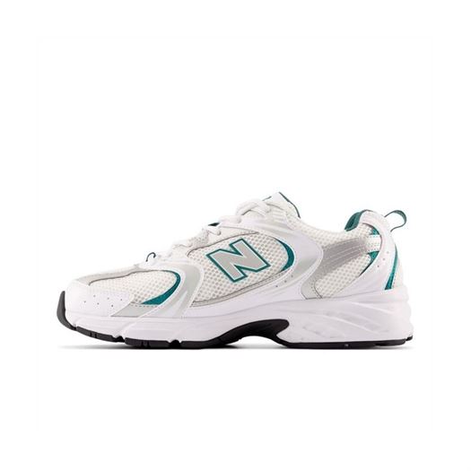 New balance femme mr530 blanc2157201_3 sur voshoes.com