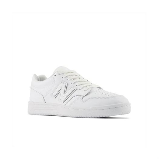 New balance homme bb480lv1 blanc2157401_2 sur voshoes.com