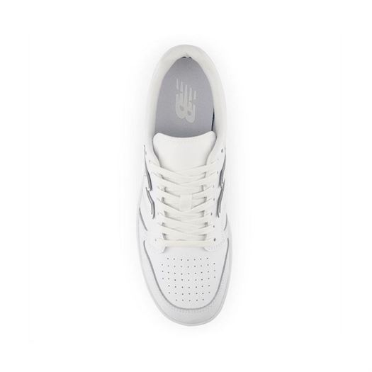 New balance femme bb480lv1 blanc2157401_4 sur voshoes.com