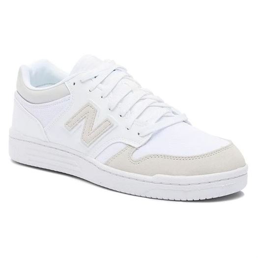 New balance homme bb480lv1 blanc2157403_2 sur voshoes.com