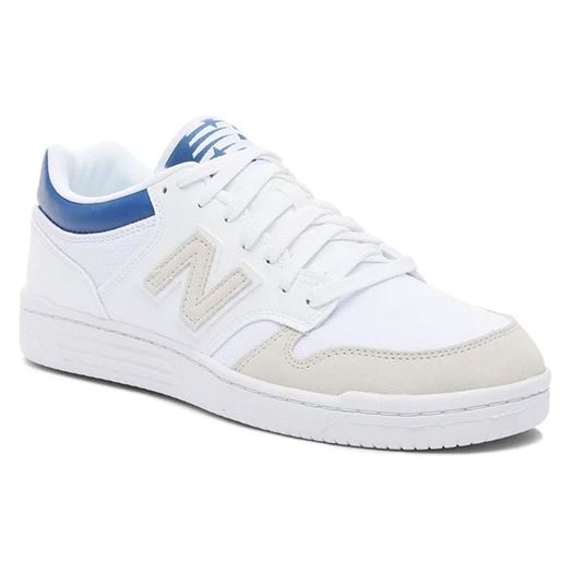 New balance homme bb480lv1 blanc2157405_2 sur voshoes.com