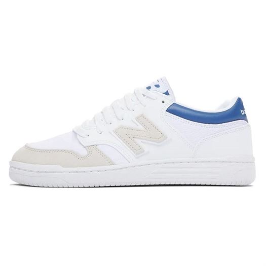 New balance homme bb480lv1 blanc2157405_3 sur voshoes.com