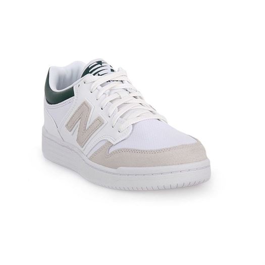 New balance homme bb480lv1 blanc2157406_2 sur voshoes.com