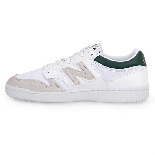 New balance homme bb480lv1 blanc2157406_3 sur voshoes.com