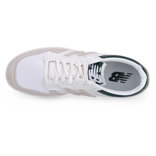 New balance homme bb480lv1 blanc2157406_4 sur voshoes.com