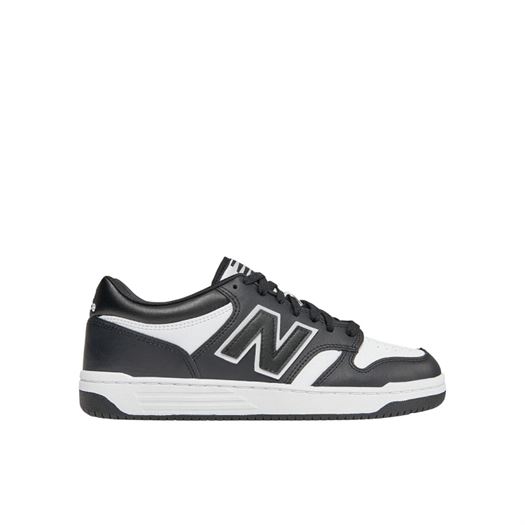 homme New balance homme bb480lv1 blanc