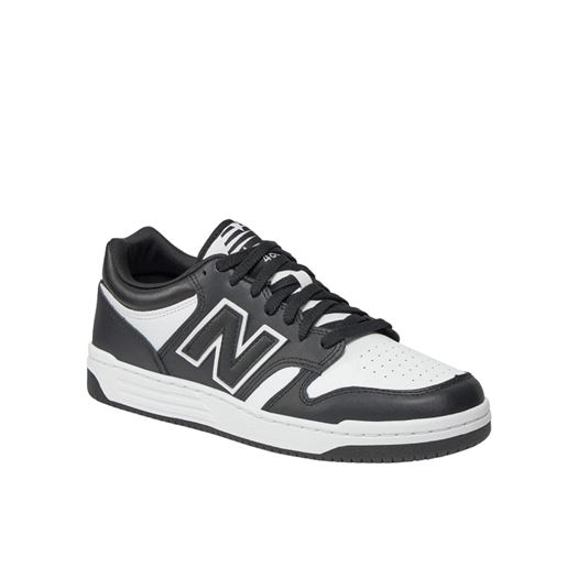 New balance homme bb480lv1 blanc2157407_2 sur voshoes.com