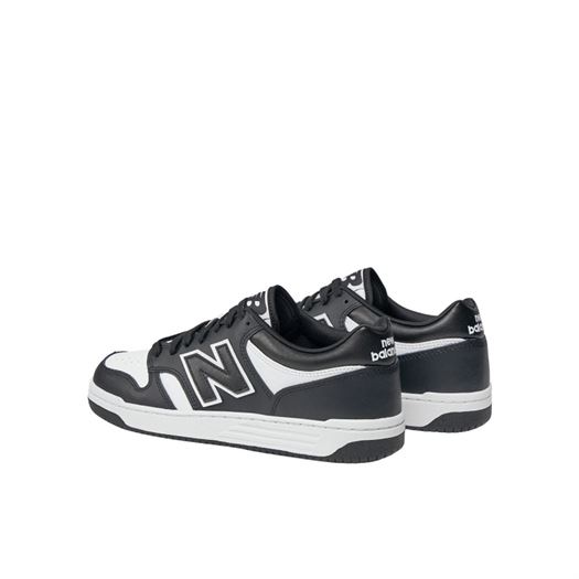 New balance homme bb480lv1 blanc2157407_3 sur voshoes.com